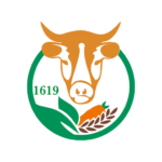 Rekolan Puutarha